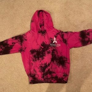 Jeffree Star Sweatshirt